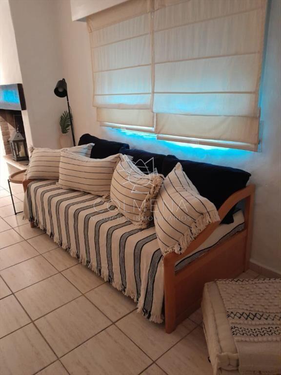 Apartamento en venta en planta baja en la Barra -