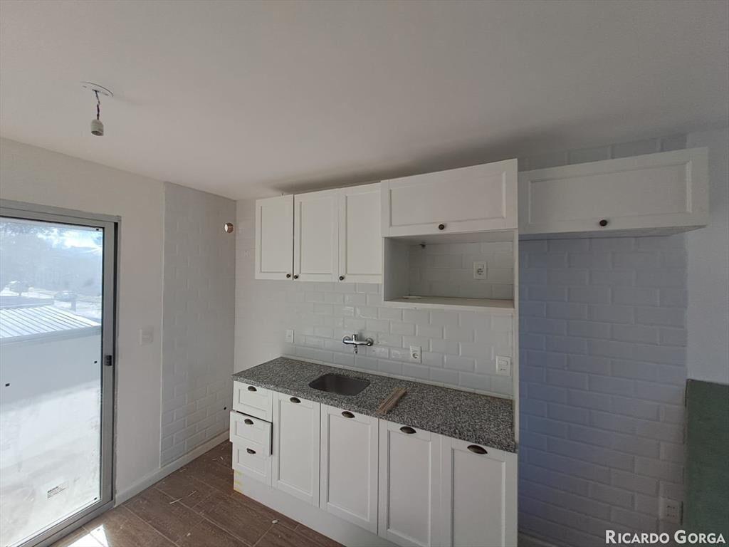 A ESTRENAR Tipo duplex Venta 2 dormitorios Verde Sol Coc...