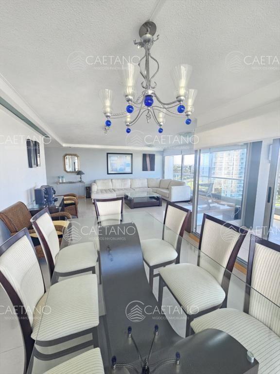 Venta departamento en punta del este
