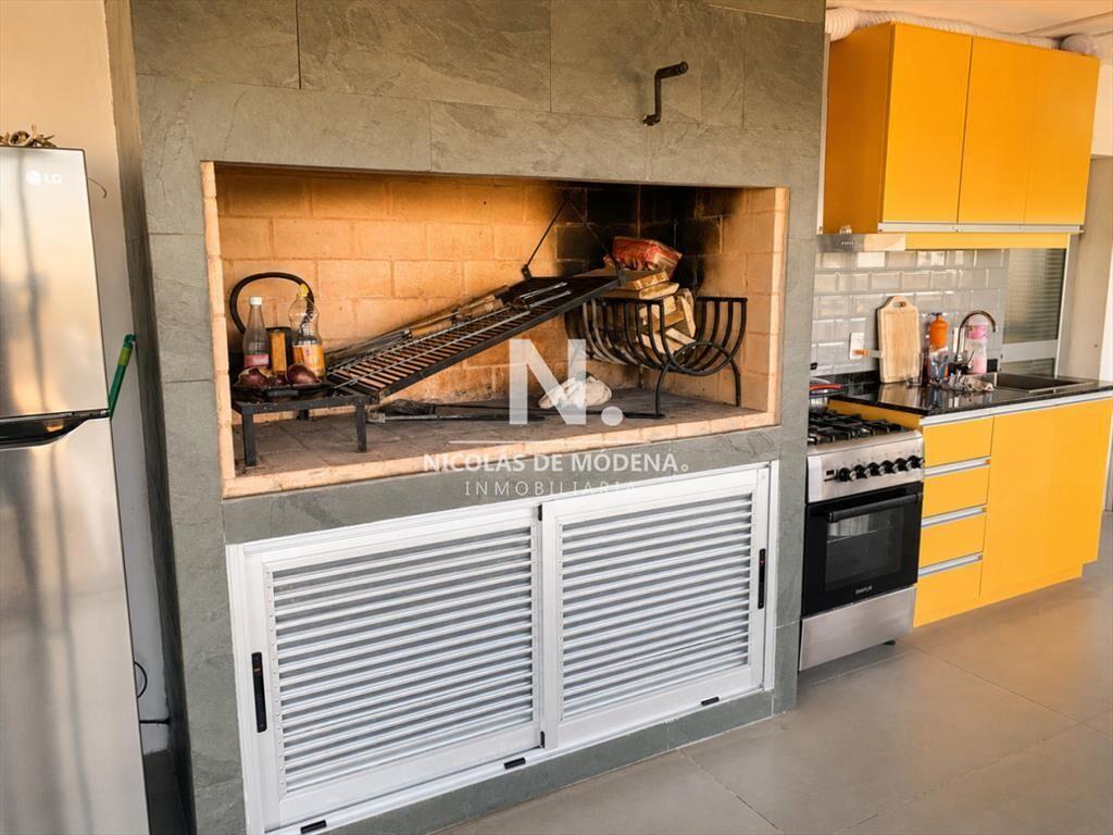 Penthouse Exclusivo en Zona Premium: Amplio 2 y