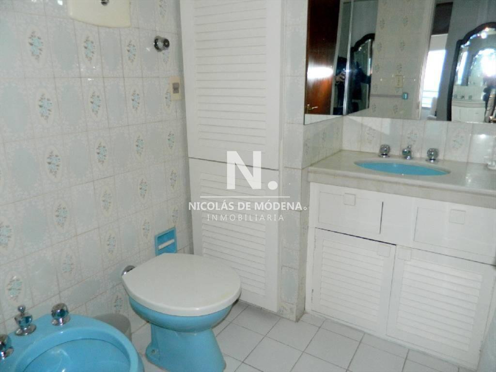 Departamento en venta de 2 dormitorios en Peninsula