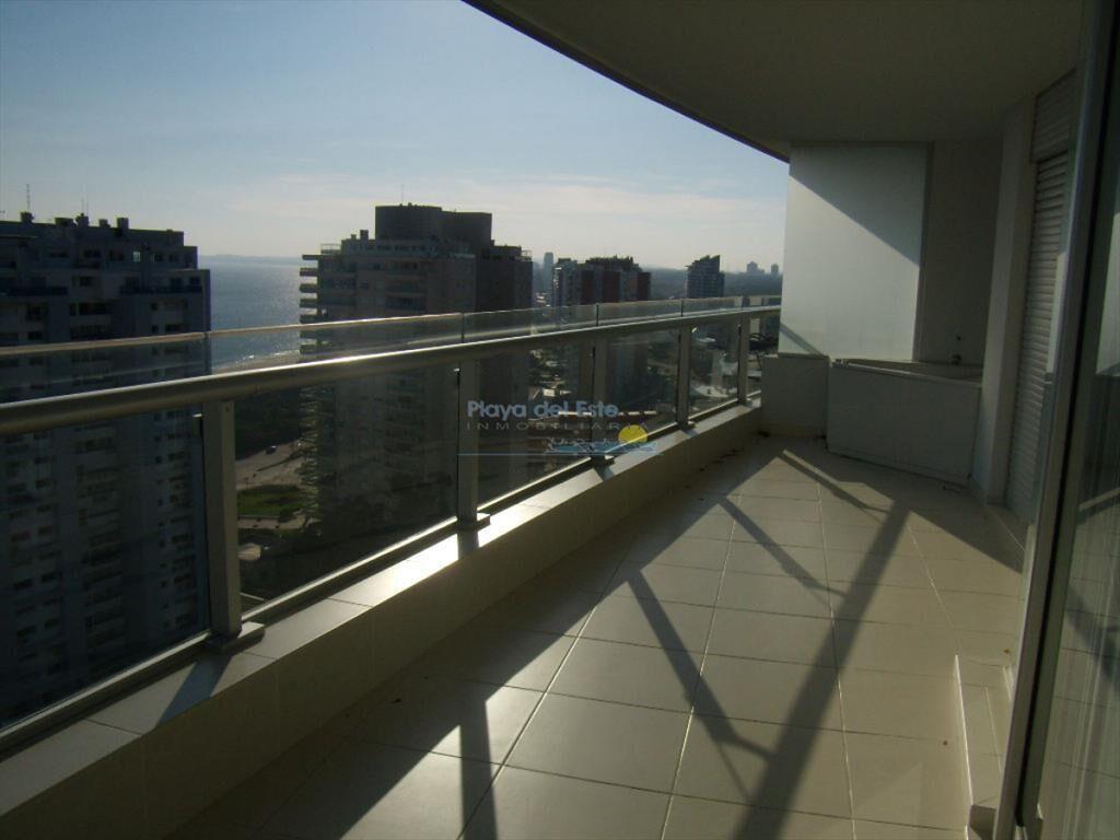 Apartamento en alquiler temporal de 2 dormitorios