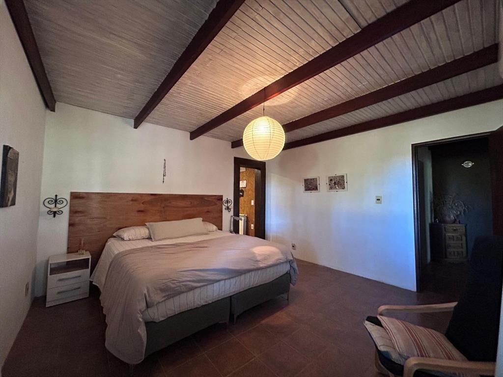 Venta Chacra 3 dormitorios , Galpón Prox PROGRESO
