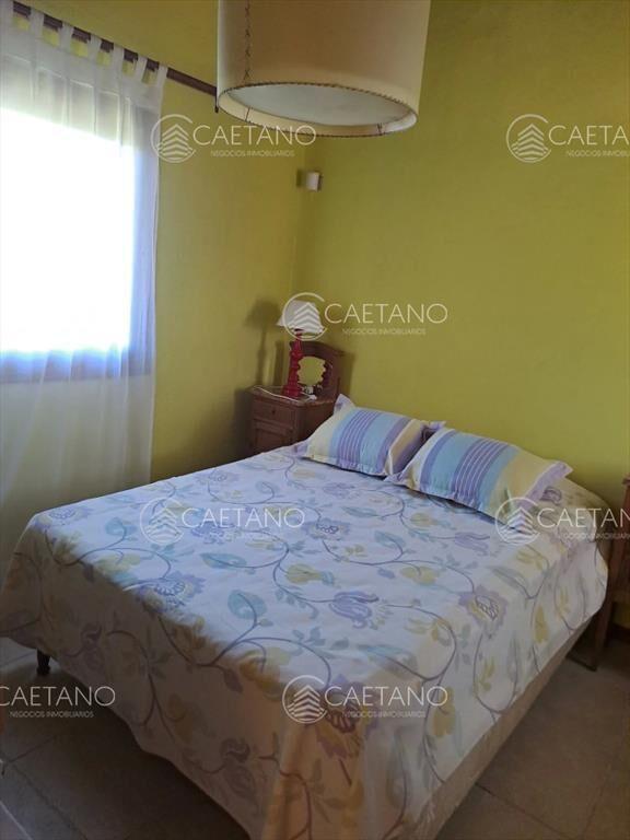 Alquiler temporal casa 3 dormitorios más
