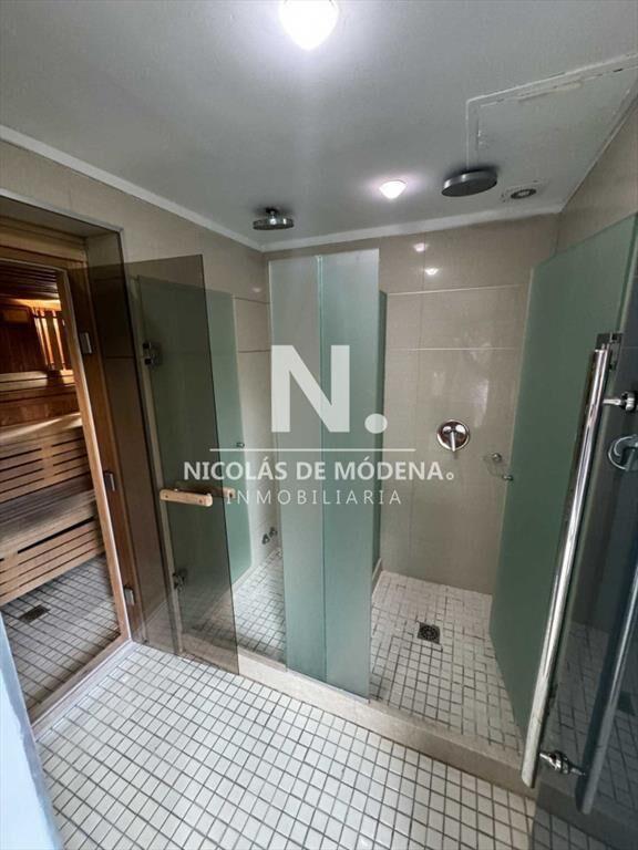 APARTAMENTO EN VENTA PROX A SHOPPING, PUNTA DEL