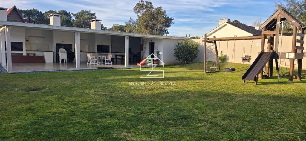 Venta Apartamento 2 dormitorios Punta del Este