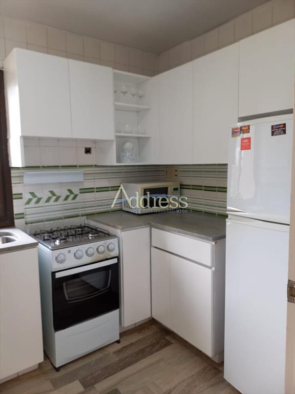 Apartamento en Brava - Punta del Este