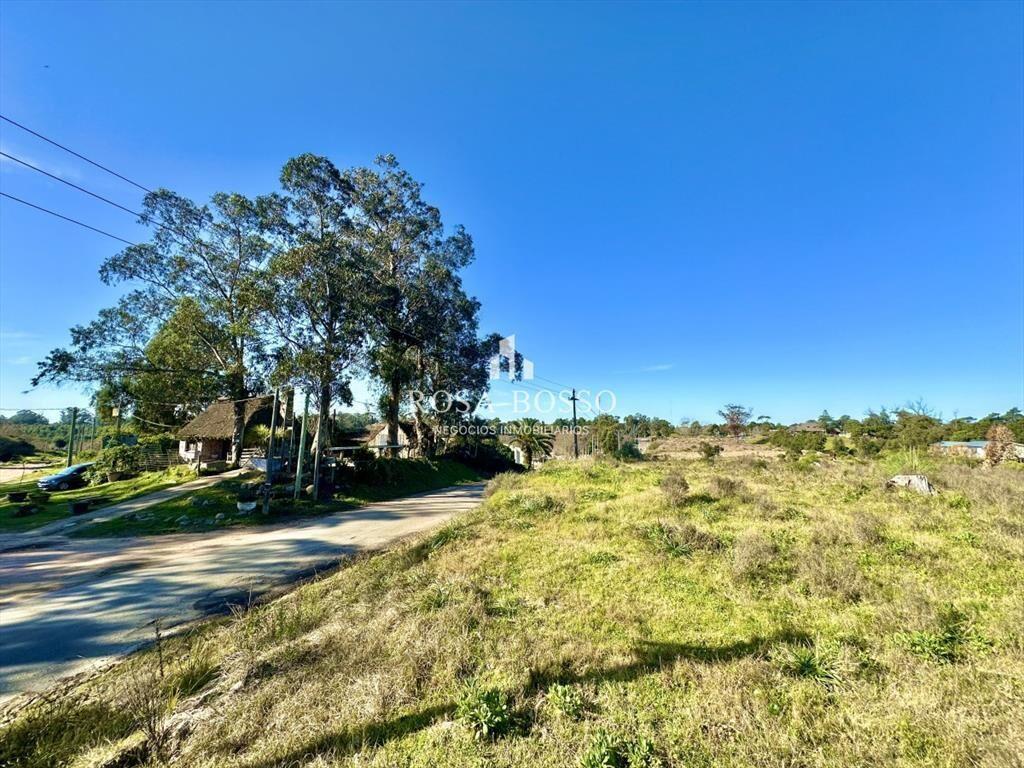 Venta Terreno Punta del Este