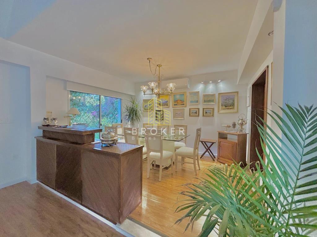 Venta casa punta del este 4 dormitorios mas