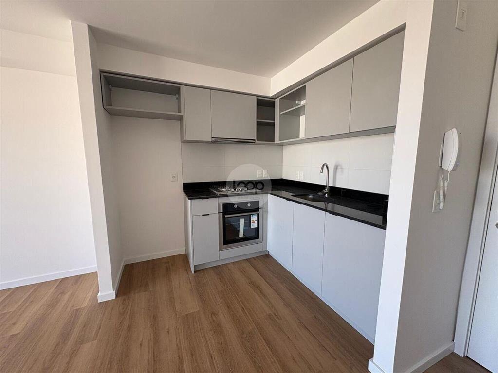 Venta apartamento Cordón Sur + Gge+ Gran terraza