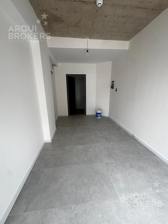 Alquiler de local comercial en Pocitos Nuevo