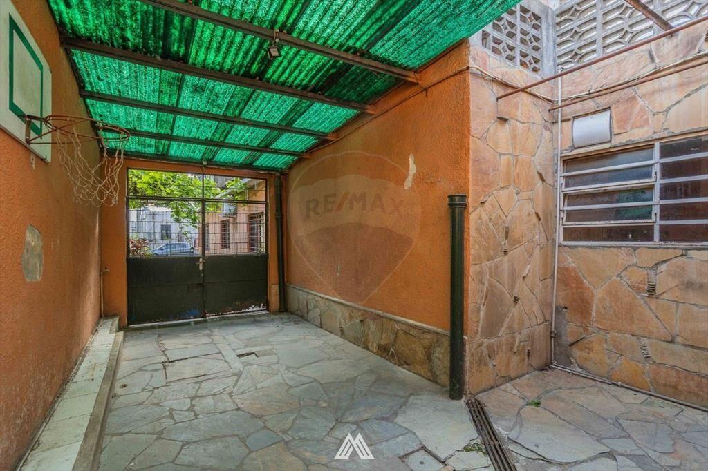 Venta Casa PH, 3 Dorm, Cochera