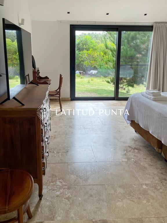 Casa en San Vicente, 3 dormitorios