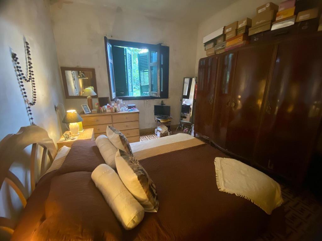Casa en ph a la venta en La Blanqueada con tres dormitorios
