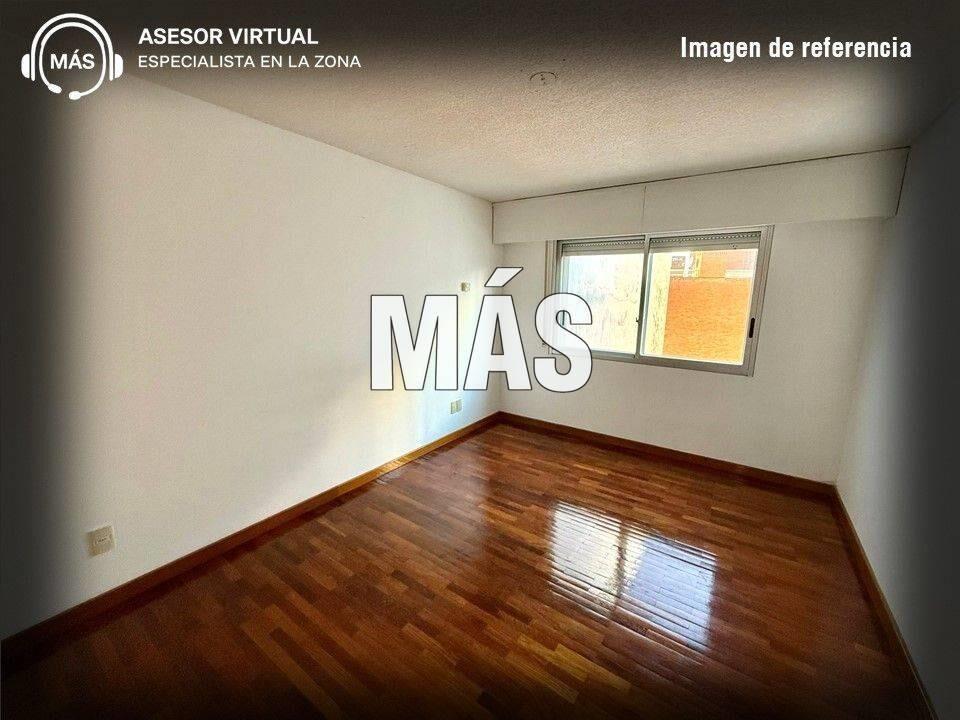 Apartamento Venta Punta del Este Maldonado iMas.uy AM *...