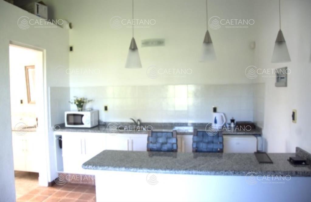Chacra importante en R. 39 con 700 m2.