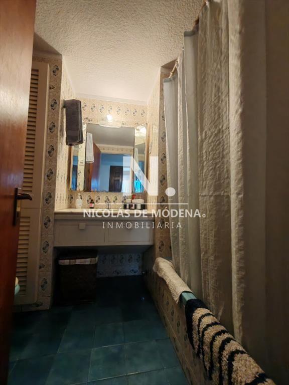 Apartamento en Punta del Este, Península