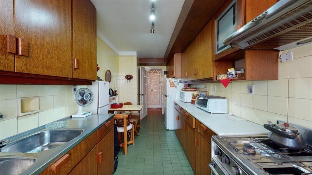 Espectacular apartamento de 2 dorms y servicio en