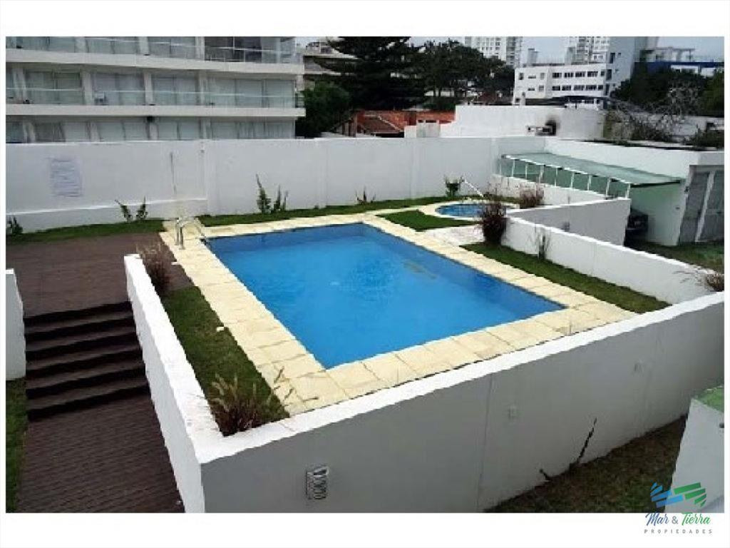 Apartamento en Aidy Grill, 1 dormitorios *