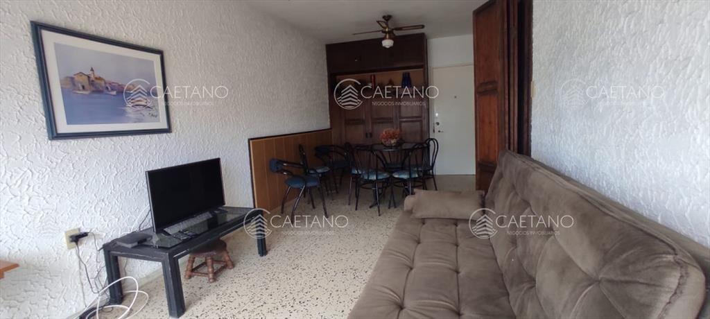 Apartamento en Peninsula en alquiler temporal, 1