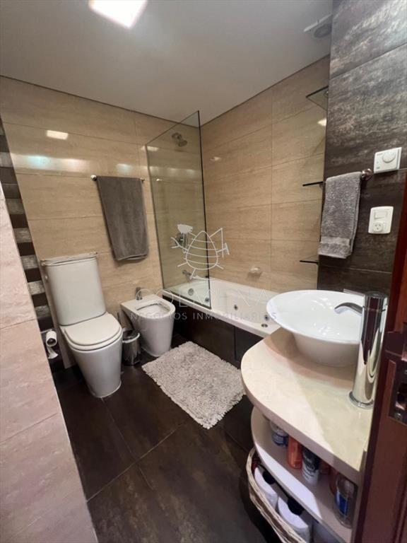 Apartamento en la playa mansa a 100 metros del