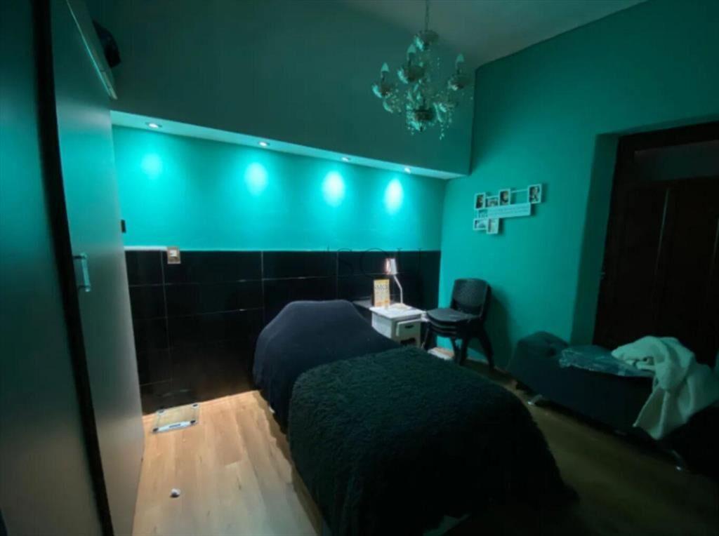 Venta casa 4 dormitorios, 3 baños c/garage