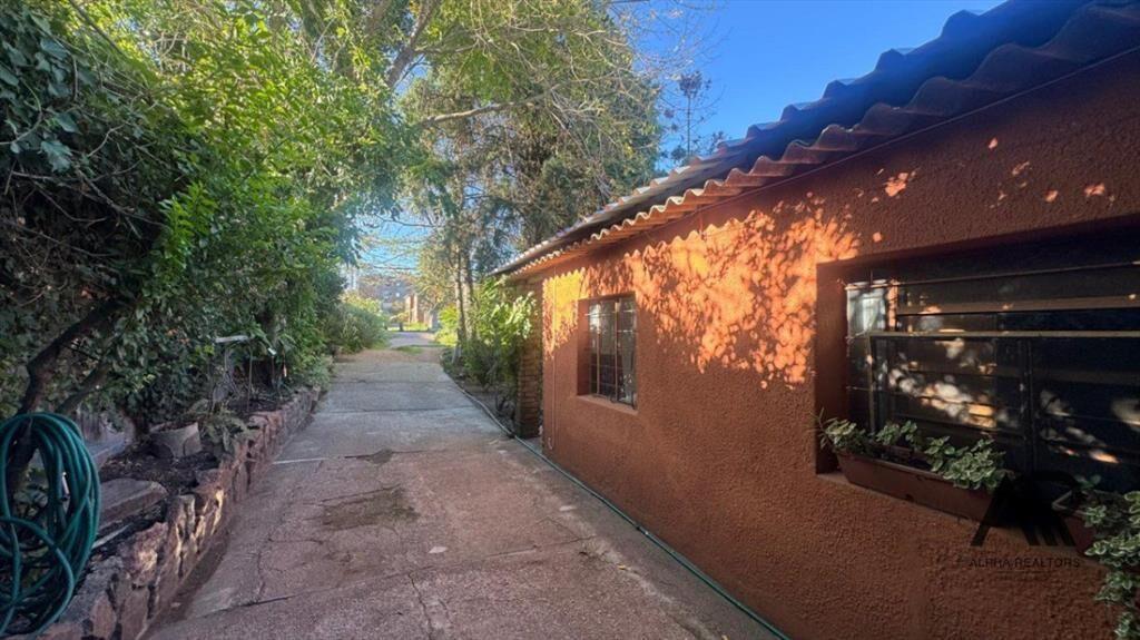 Casa en venta en Colón