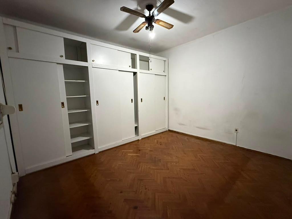 Apartamento de 2 dormitorios y parrillero en alquiler so...