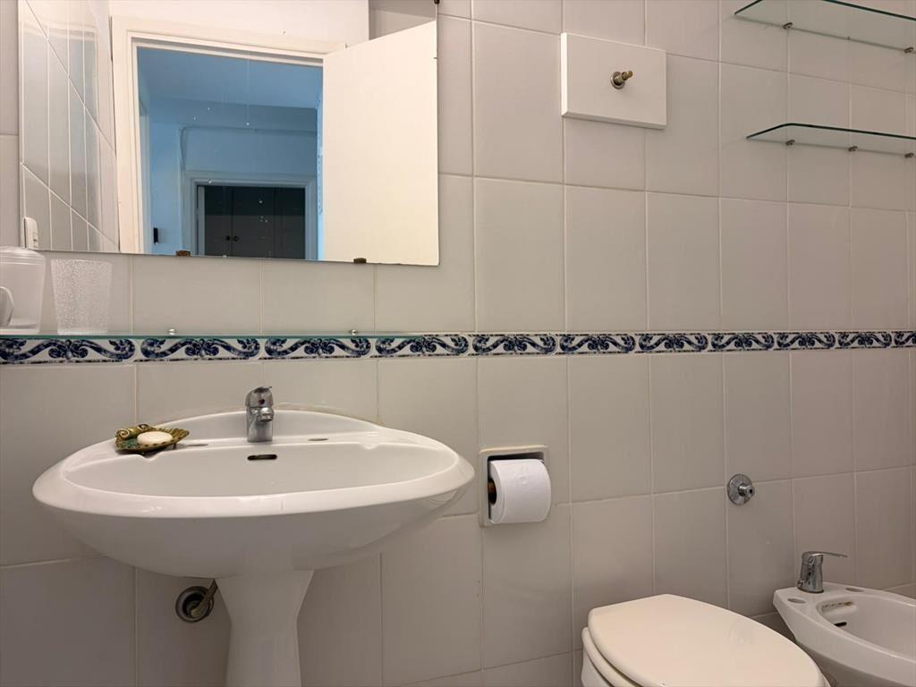 Alquiler invernal de 1 dormitorio en Peninsula