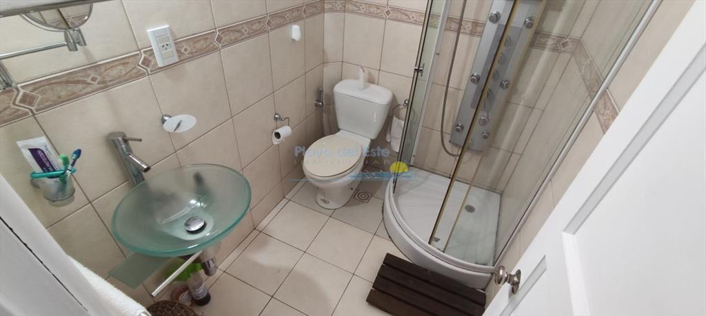 Apartamento para disfrutar en Peninsula. 2 1