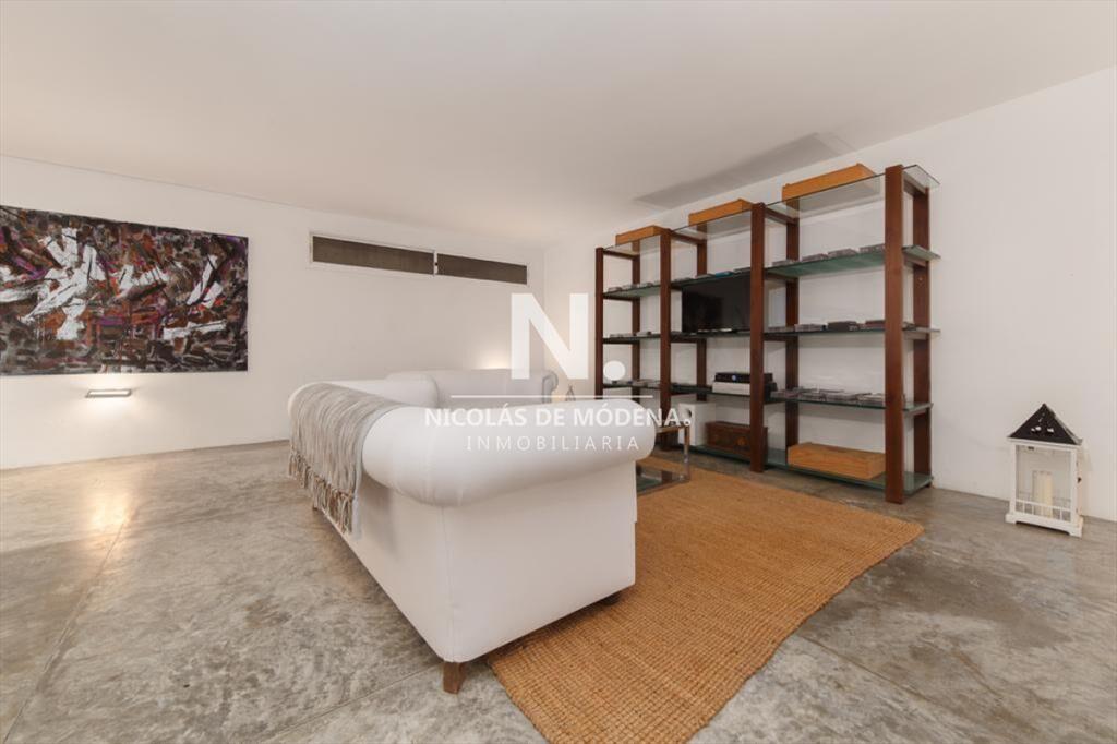 Chacra en Venta de 5 hectáreas en José Ignacio