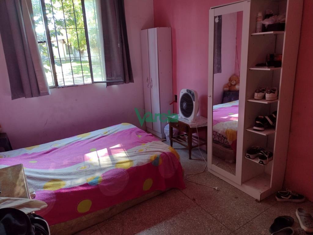 Venta de casa en Pinamar sur, 4 dormitorios, a al