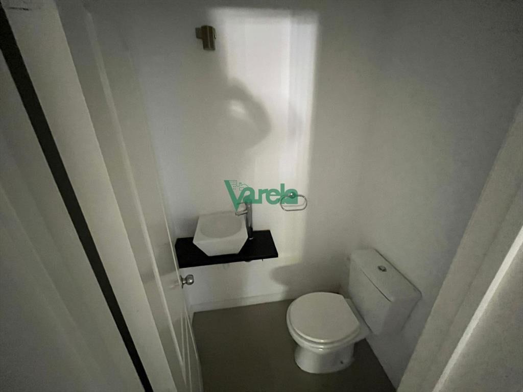 Venta Haras del Lago  3 dormItorios  3 baños  x