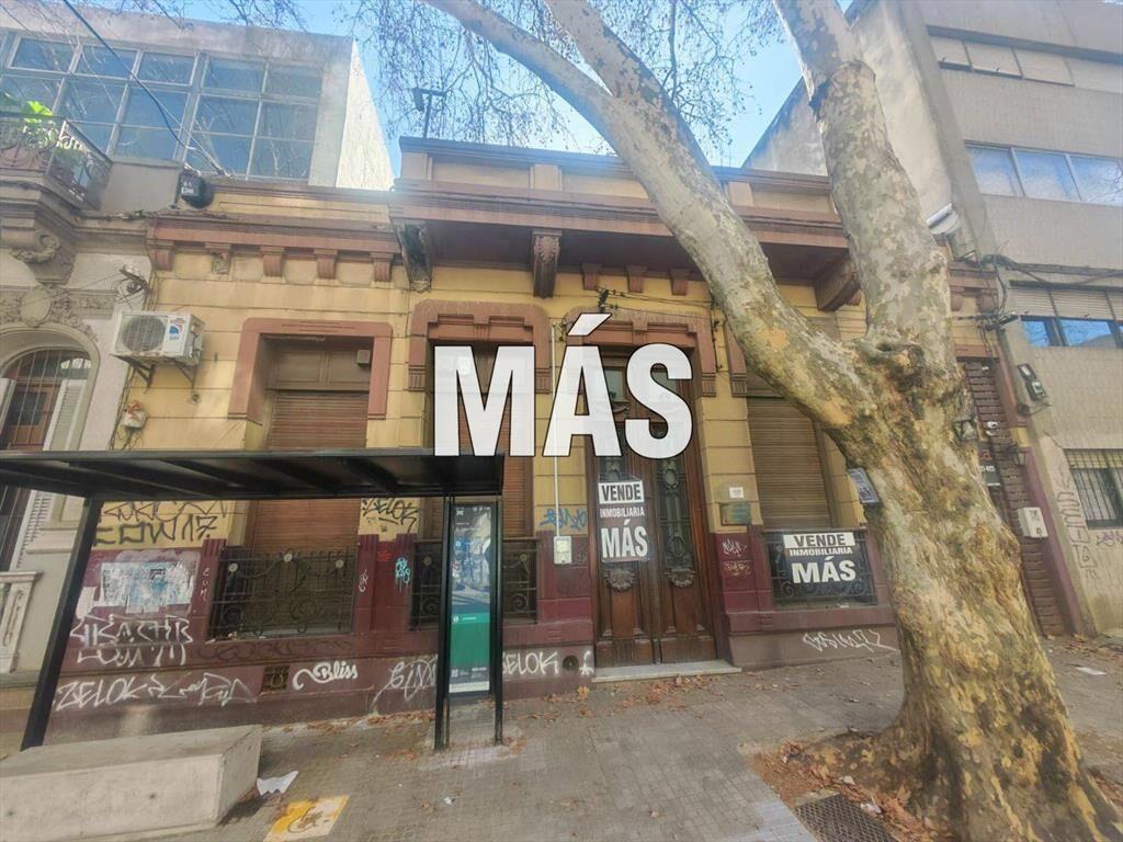 Terreno Venta Padrón Único Montevideo iMas.uy MA...