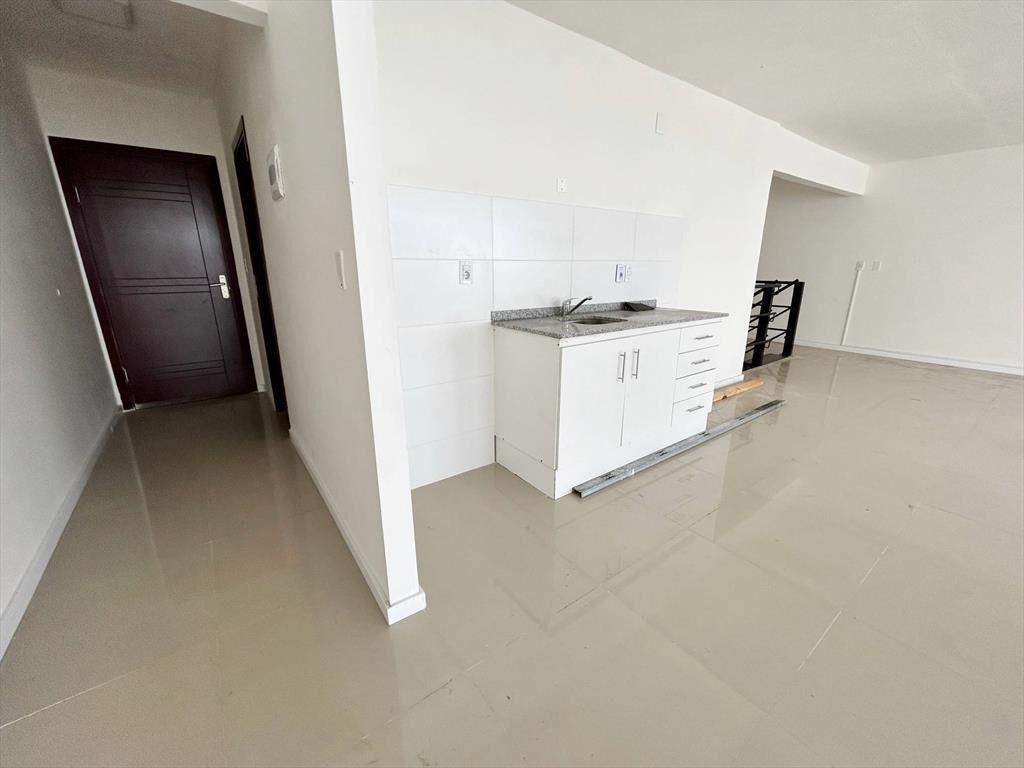 Venta apartamento duplex en Parque Batlle