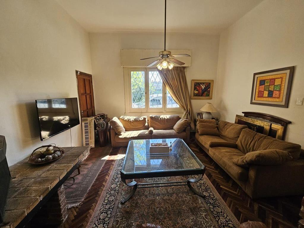 Solano Lopez proximo Av Italia al Sur , 348 m2 de terreno,
