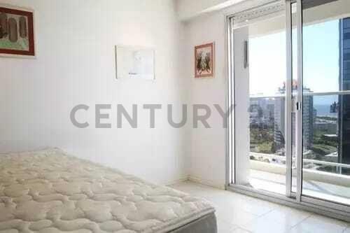 Apartamento + Garage + piscinas + amenities y GASTOS BAJO...