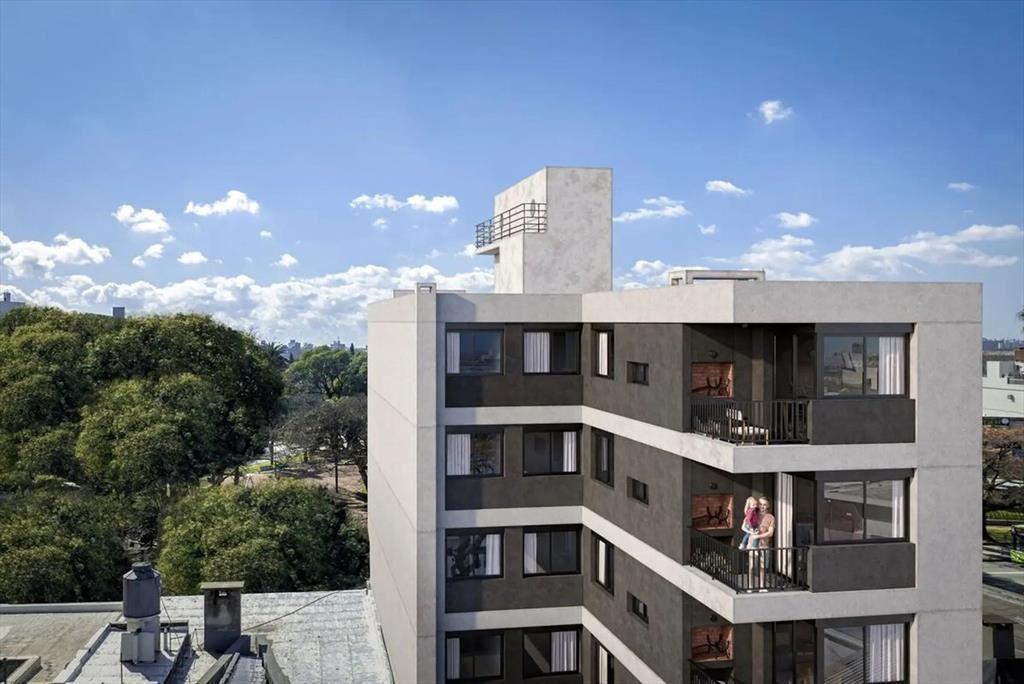 Venta apartamento un dormitorio garaje Prado