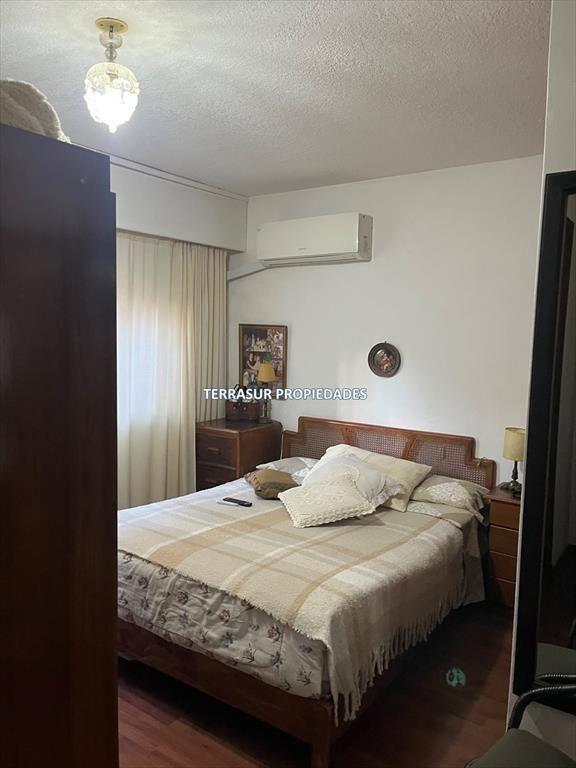 Venta Apartamento 2 Dormitorios Parque Miramar