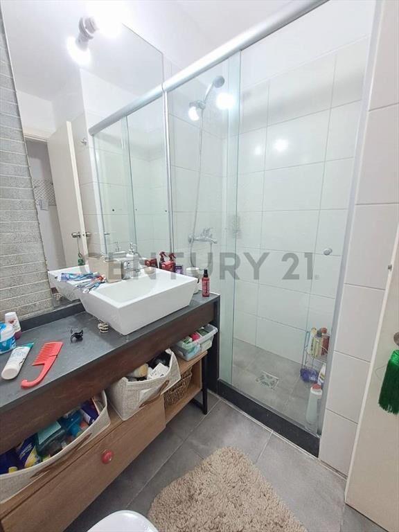 Venta/Villa Biarritz/Próximo a rambla-frente-1D-balcón-pa...