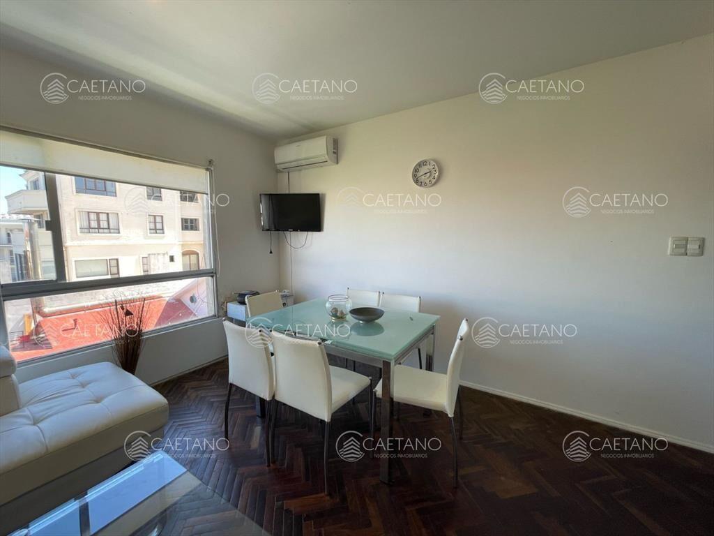 Espectacular departamento en venta a metros del