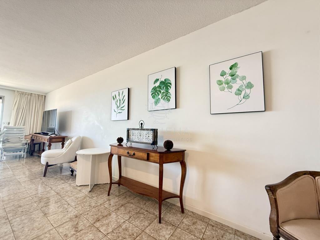 DIVINO IMPECABLE CON SERVICIOS