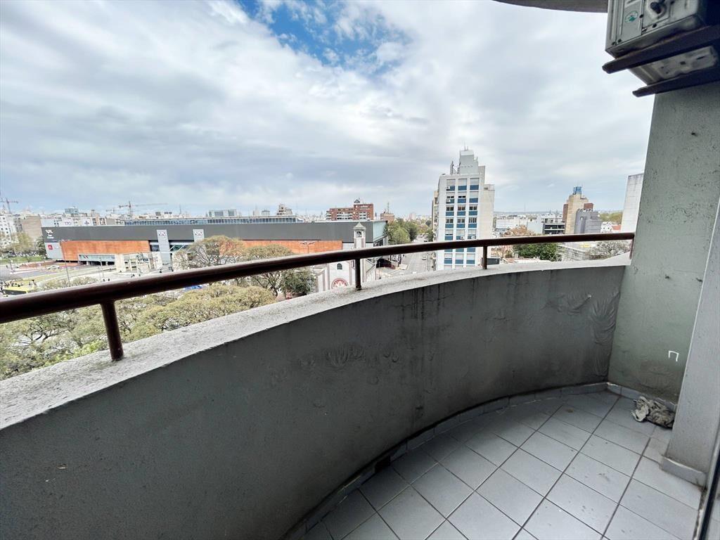 Alquiler de Apartamento en Avelino Miranda  Monoambiente en