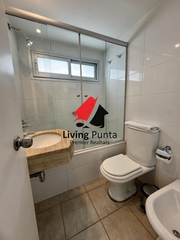 Hermosa unidad en venta a pasos del mar