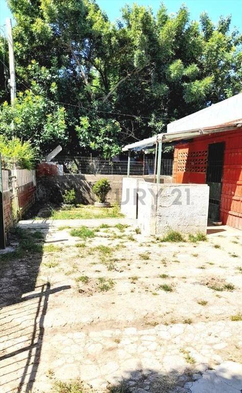 Venta-Ideal Inversión-2 Propiedades,APTA BANCO,Toledo, Ca...