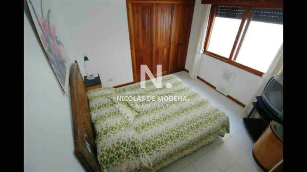 Vendo apto 3 dorm con excelente vista