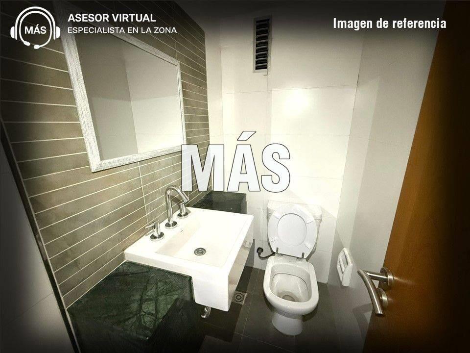 Apartamento Venta Punta del Este Maldonado iMas.uy AM *...