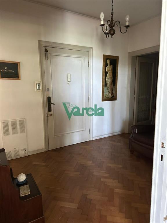 Venta apartamento Punta Carretas 3 dormitorios,