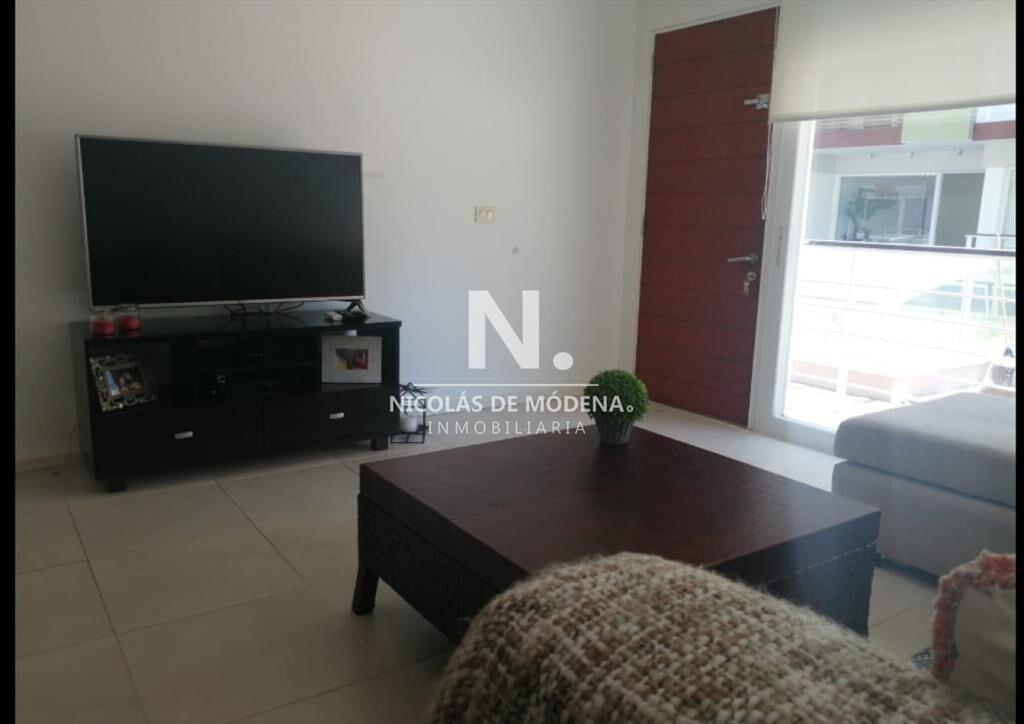 Vende de 2 dormitorios en Peninsula Punta del de