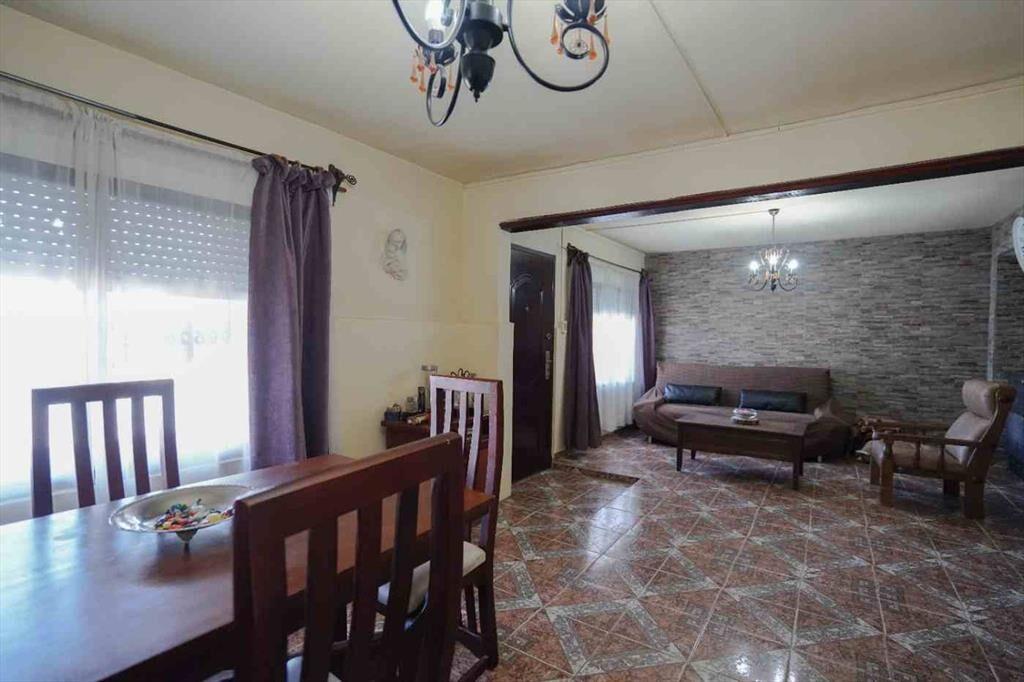Venta casa 5 dorm apto terreno Empalme Olmos